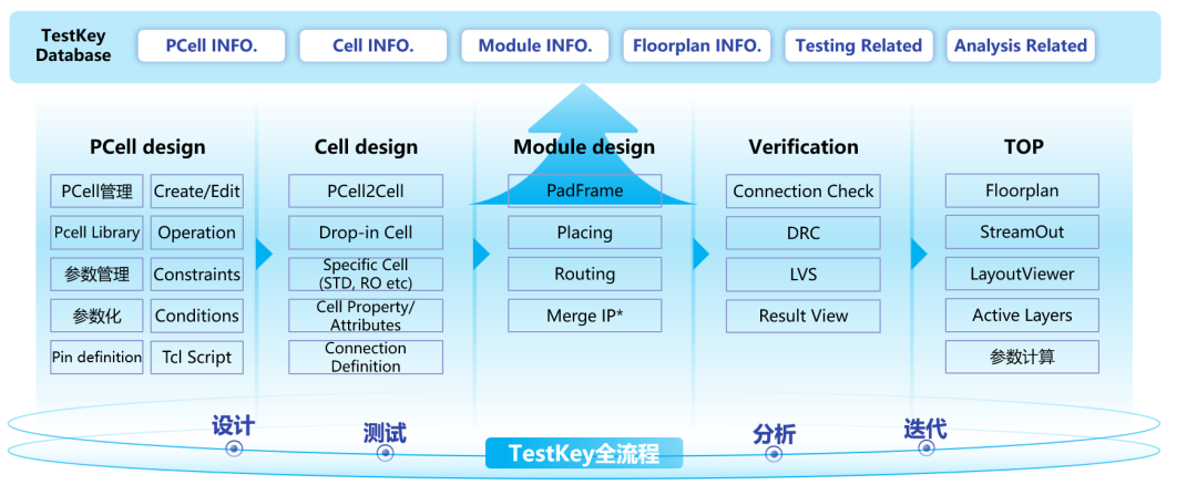 b26fdea4ac600fc65494ef306ee055c1.png
